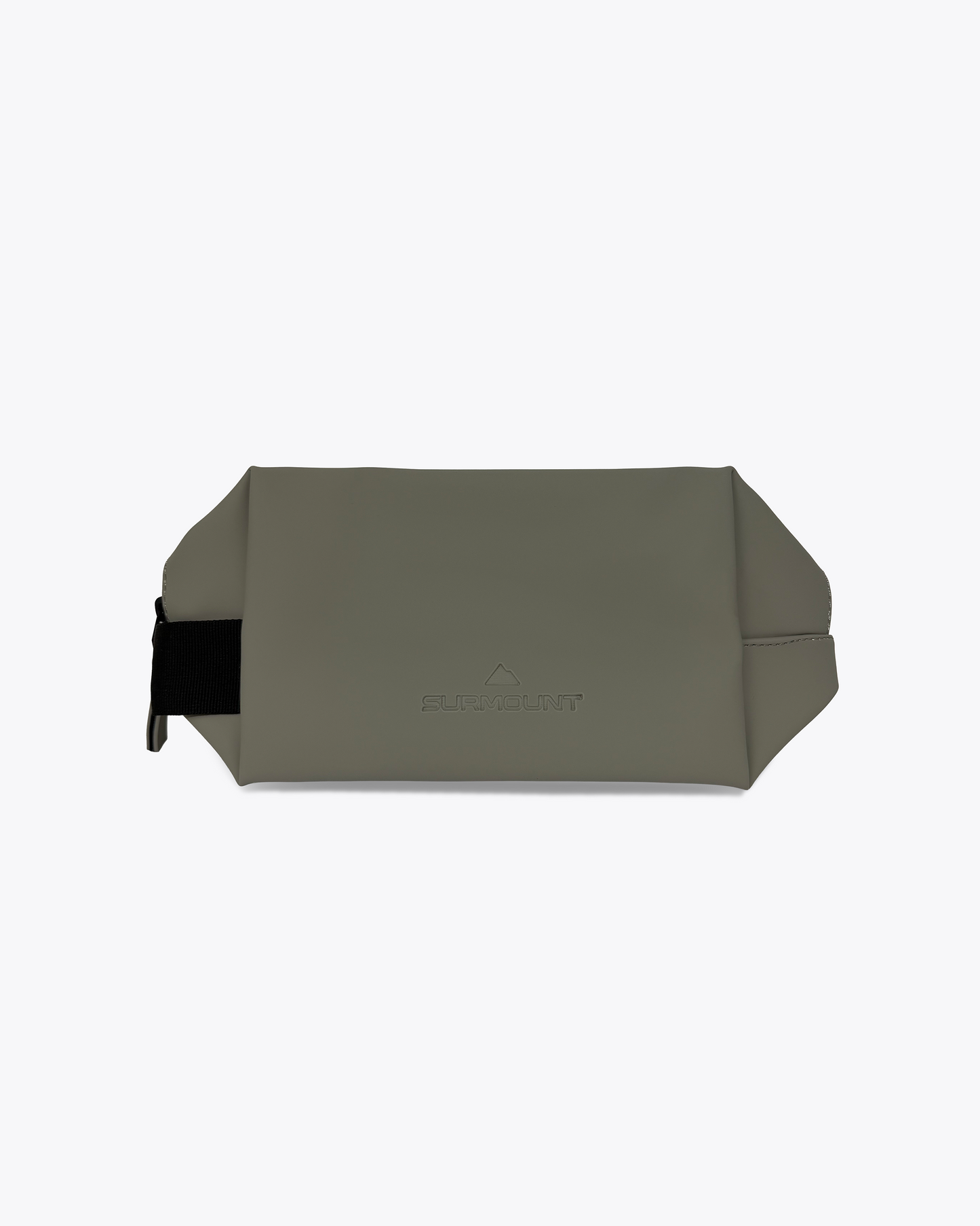 RAINS x SRMNT™ Bag