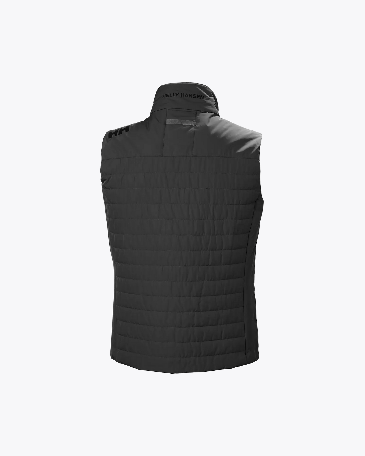 Signature Vest | Helly Hansen