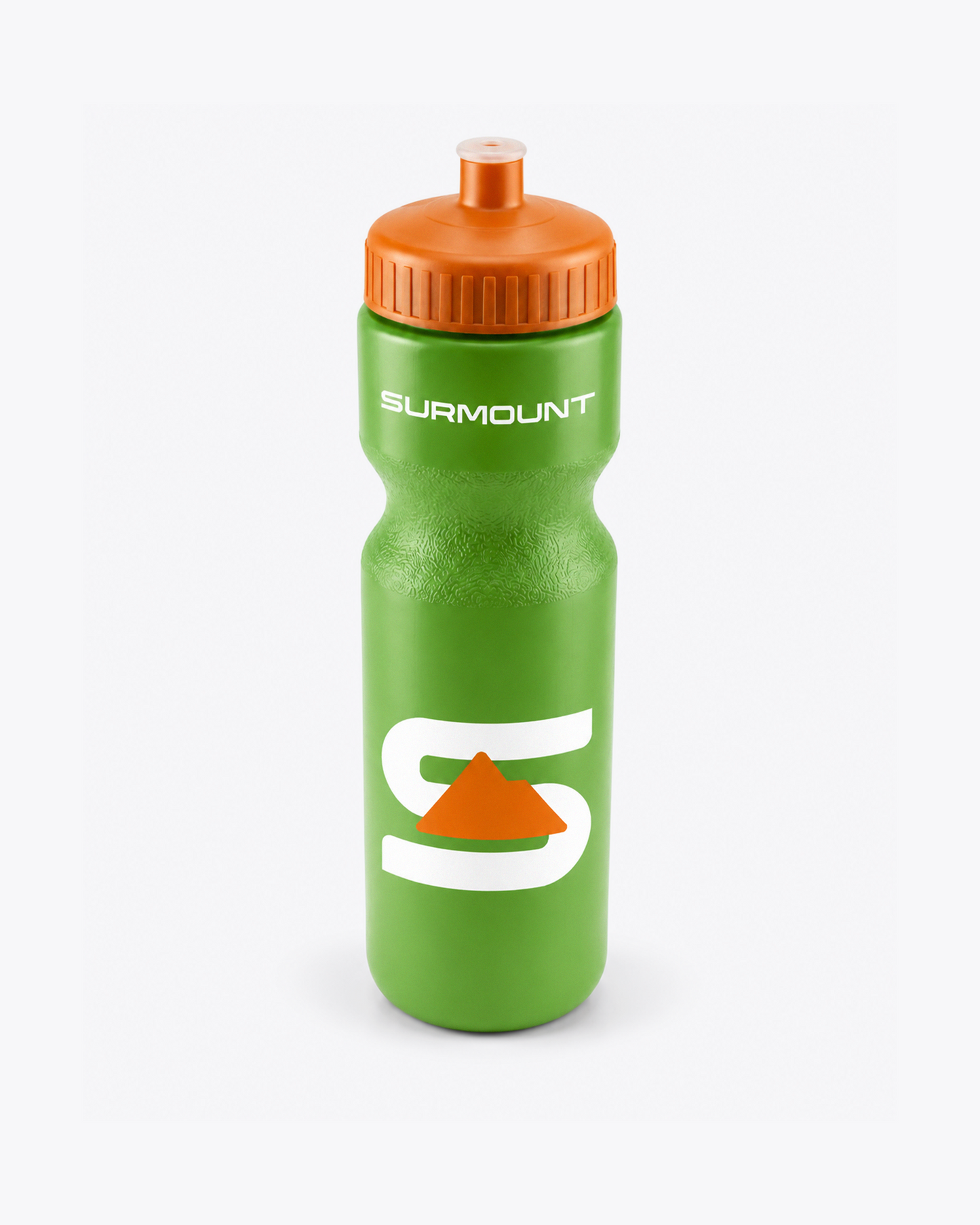 28 oz Bike Bottle