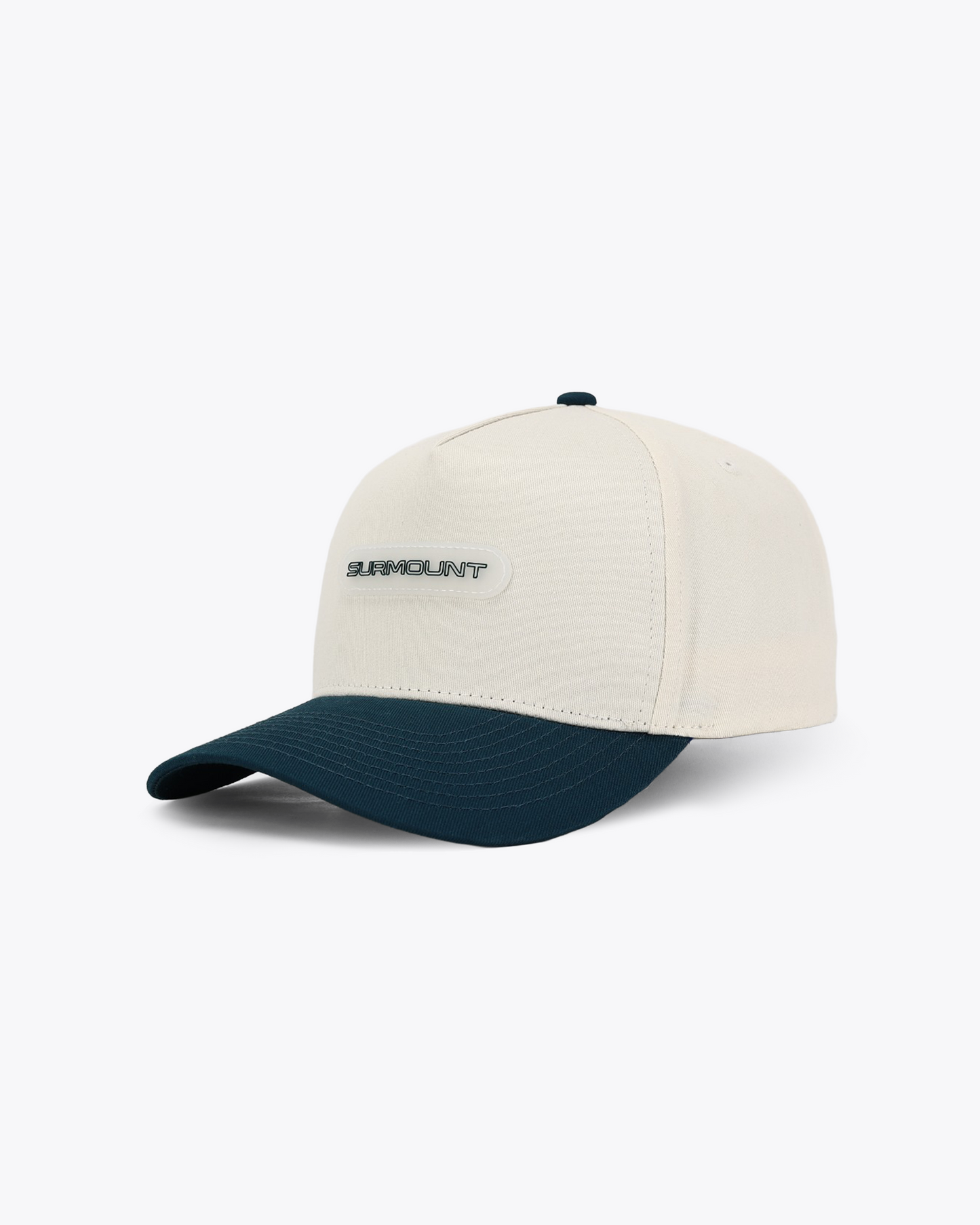 Surmount Hat