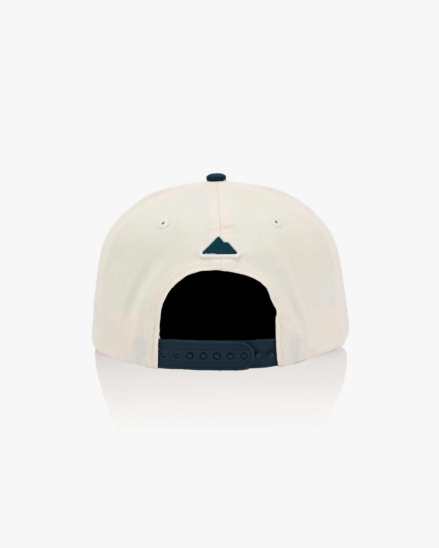 Surmount Hat