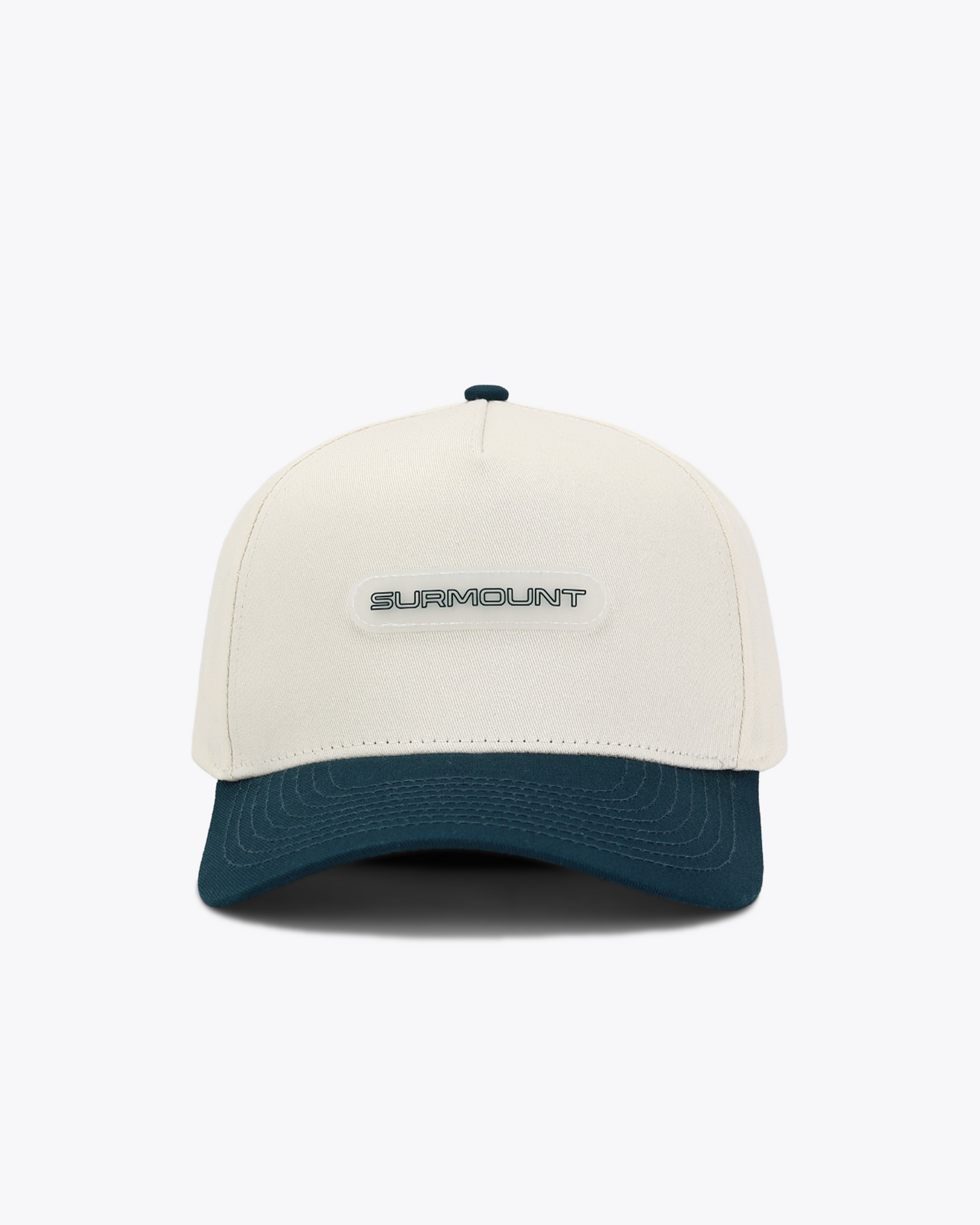 Surmount Hat
