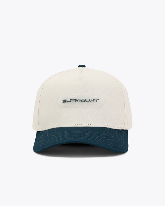 Surmount Hat