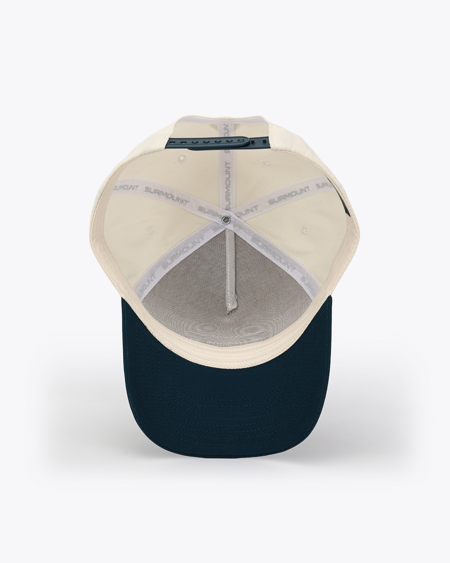 Surmount Hat