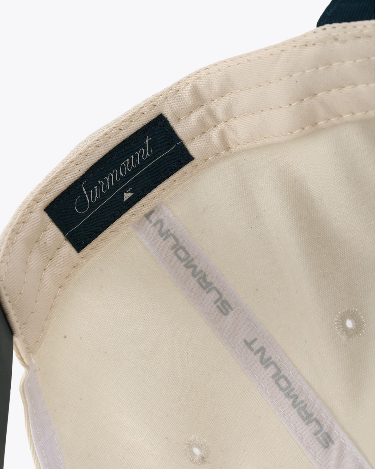 Surmount Hat