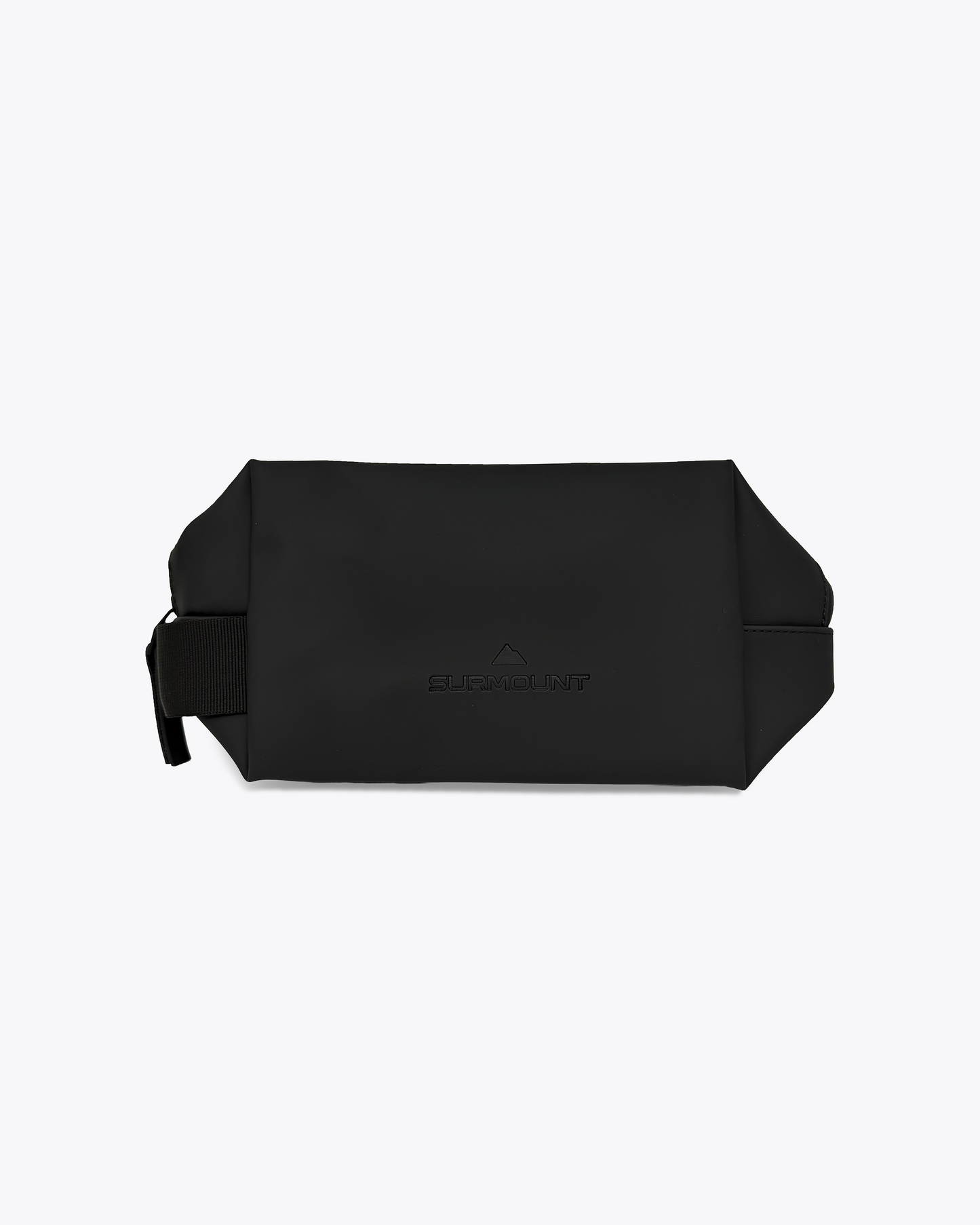 RAINS x SRMNT™ Bag