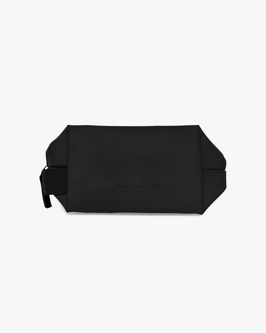 RAINS x SRMNT™ Bag