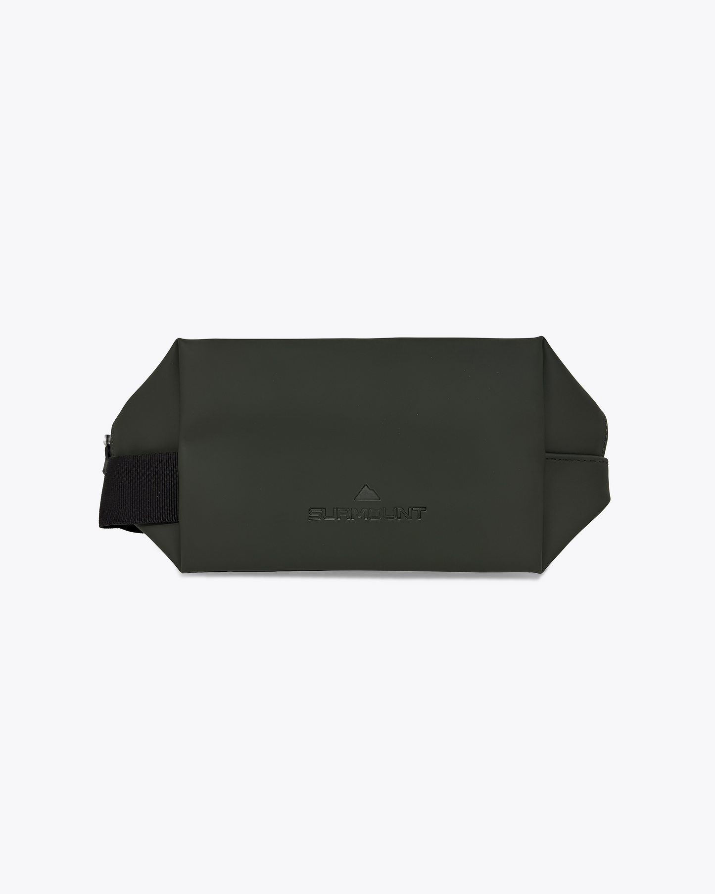 RAINS x SRMNT™ Bag