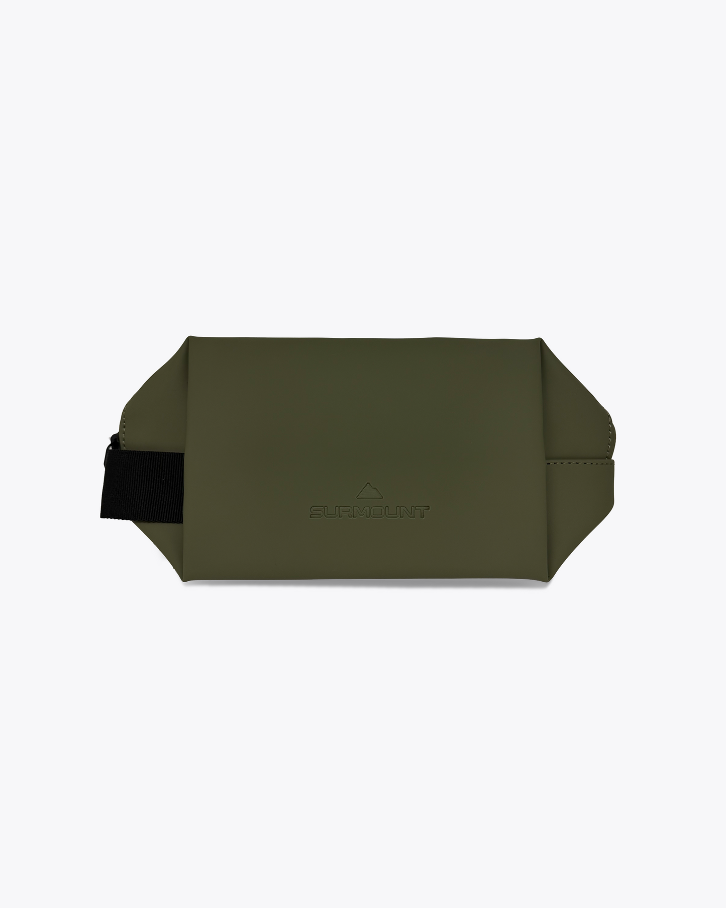 RAINS x SRMNT™ Bag