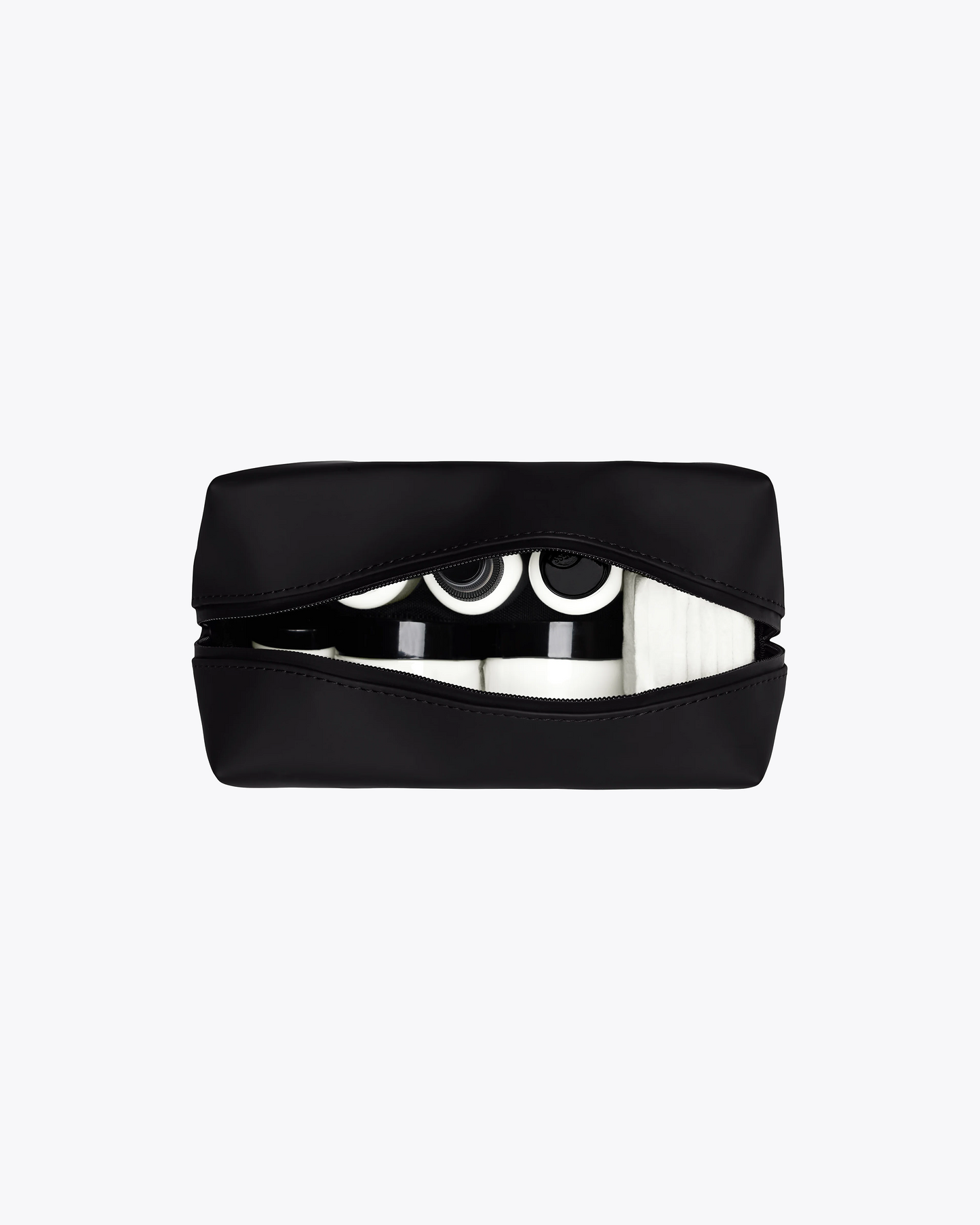 RAINS x SRMNT™ Bag