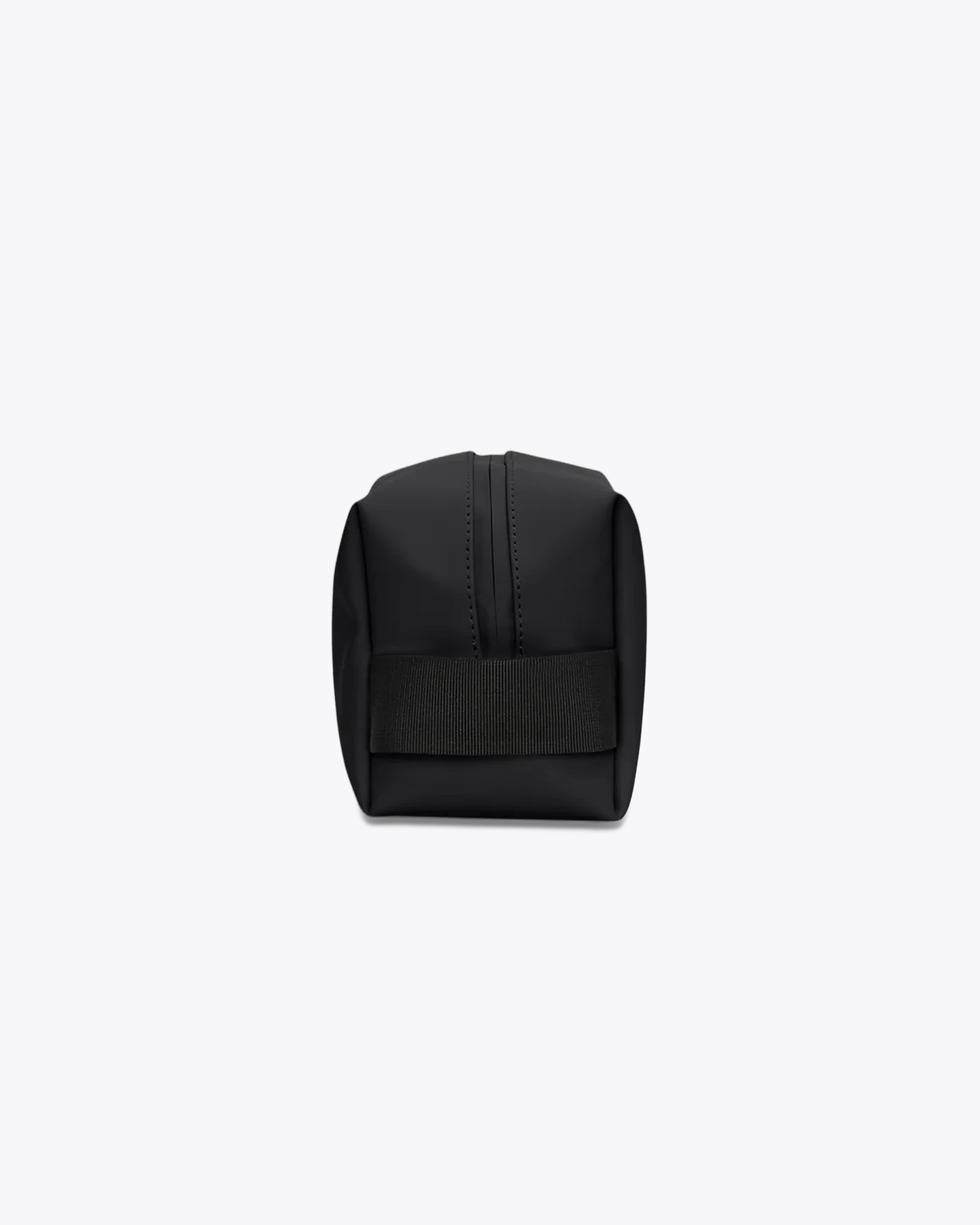 RAINS x SRMNT™ Bag