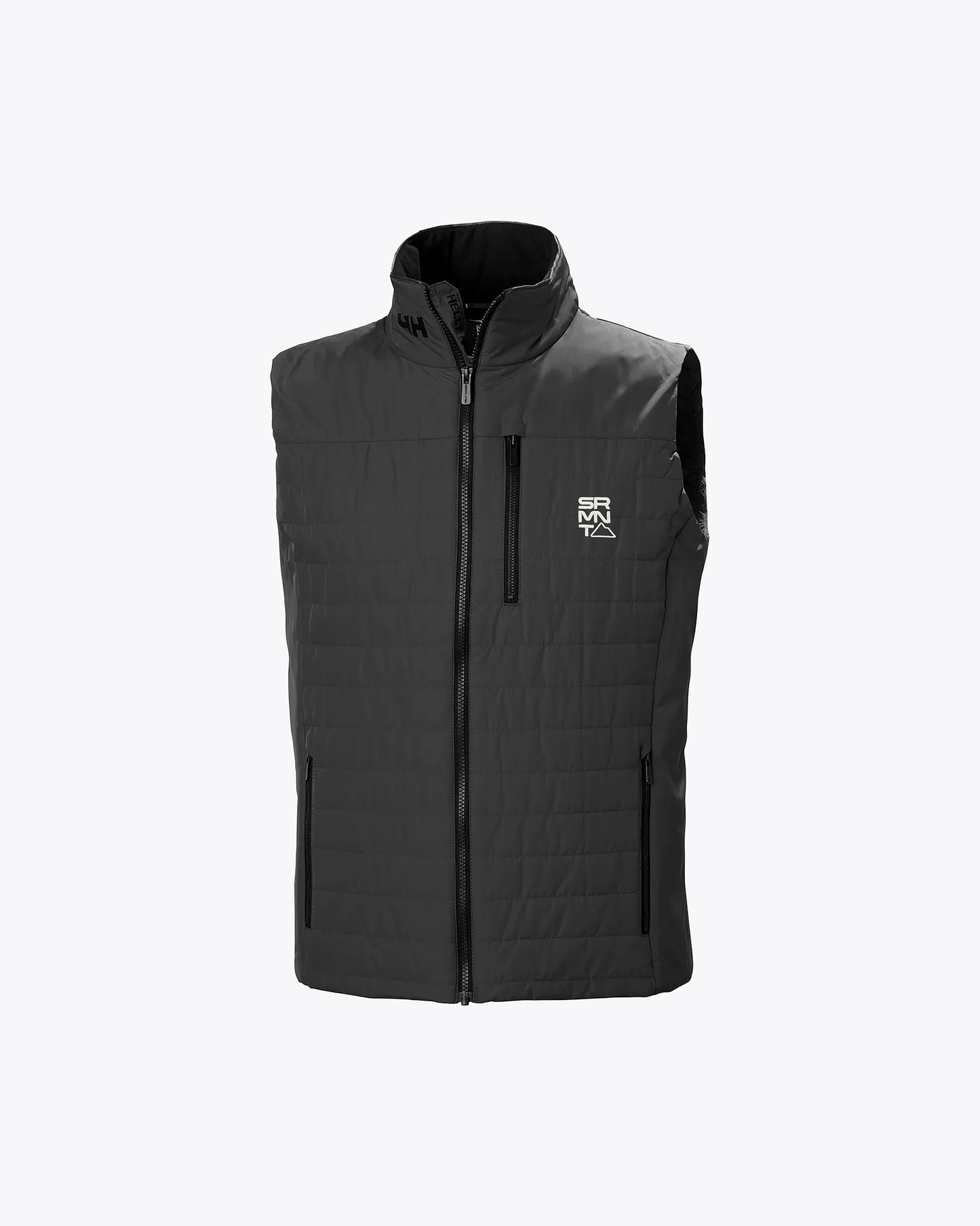 Signature Vest | Helly Hansen