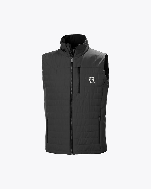 Signature Vest | Helly Hansen