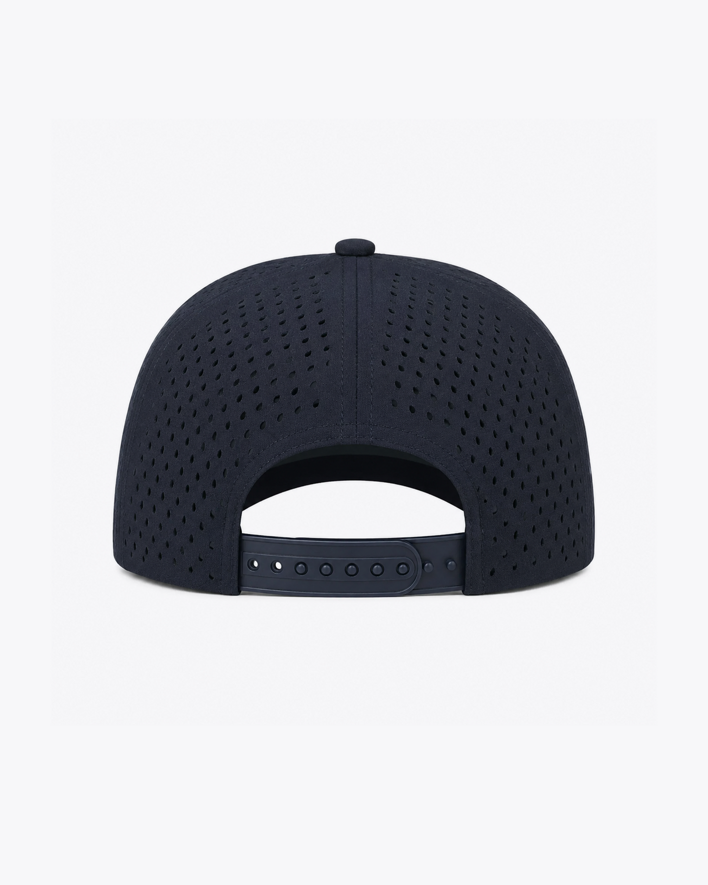 SRMNT America 250 Golf Hat