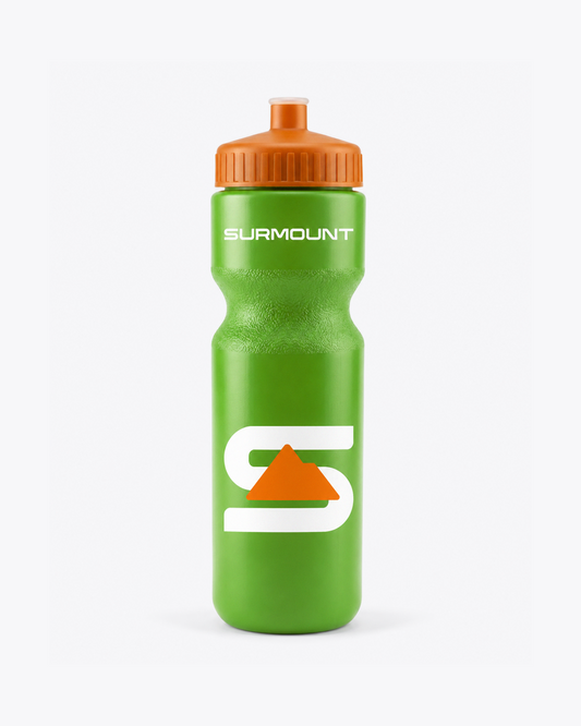 28 oz Bike Bottle