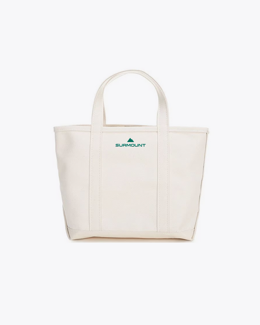 L.L.Bean Tote