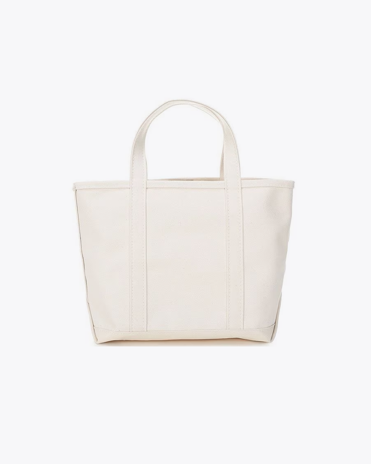 L.L.Bean Tote