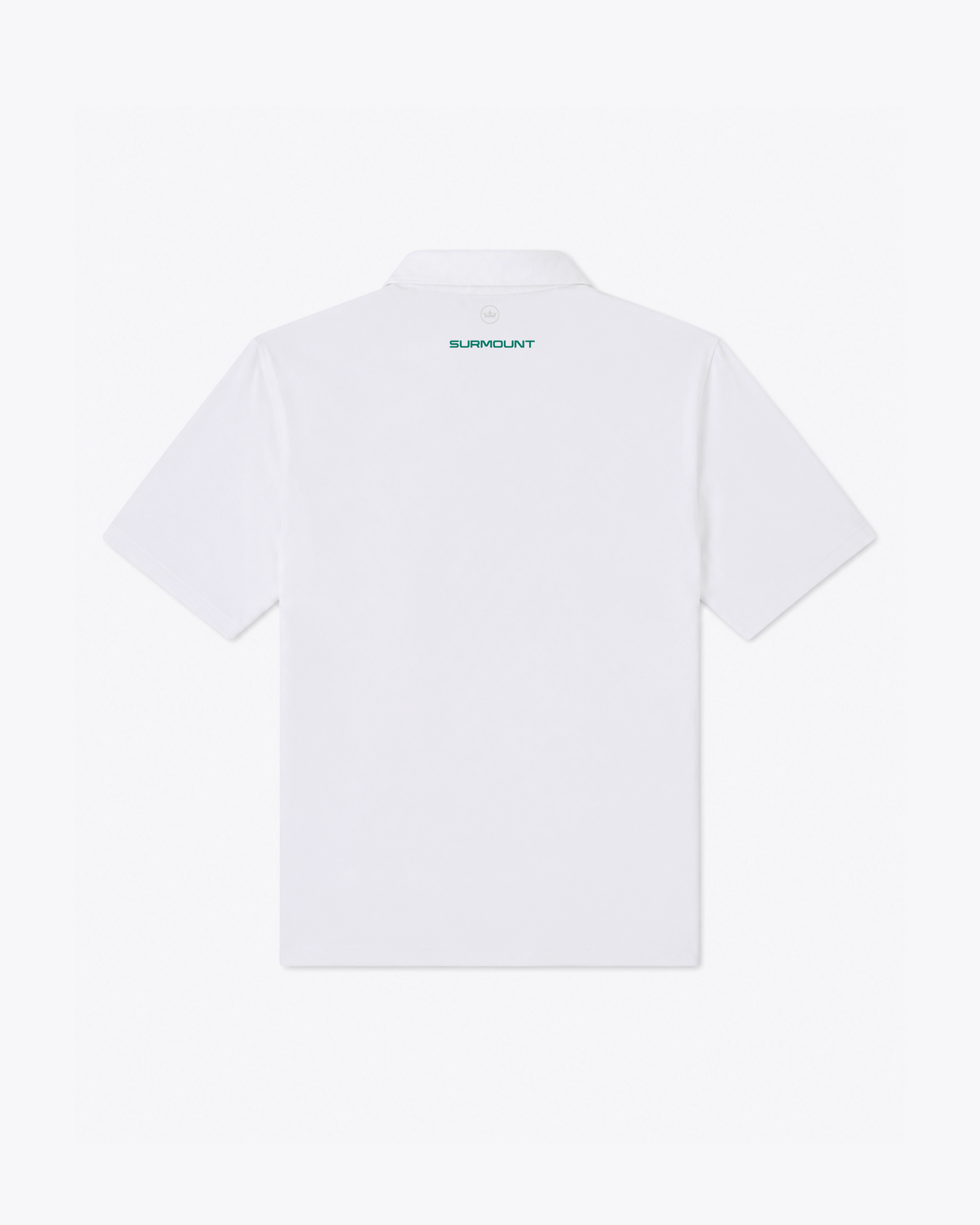 Peter Millar Solid Performance Polo